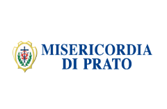 mise_prato