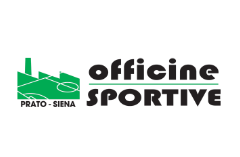 off_sport