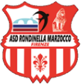 RONDINELLA-MARZOCCO.png