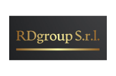 rd