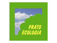 pratoeco