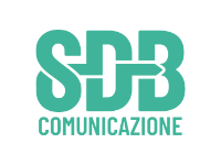 sdb