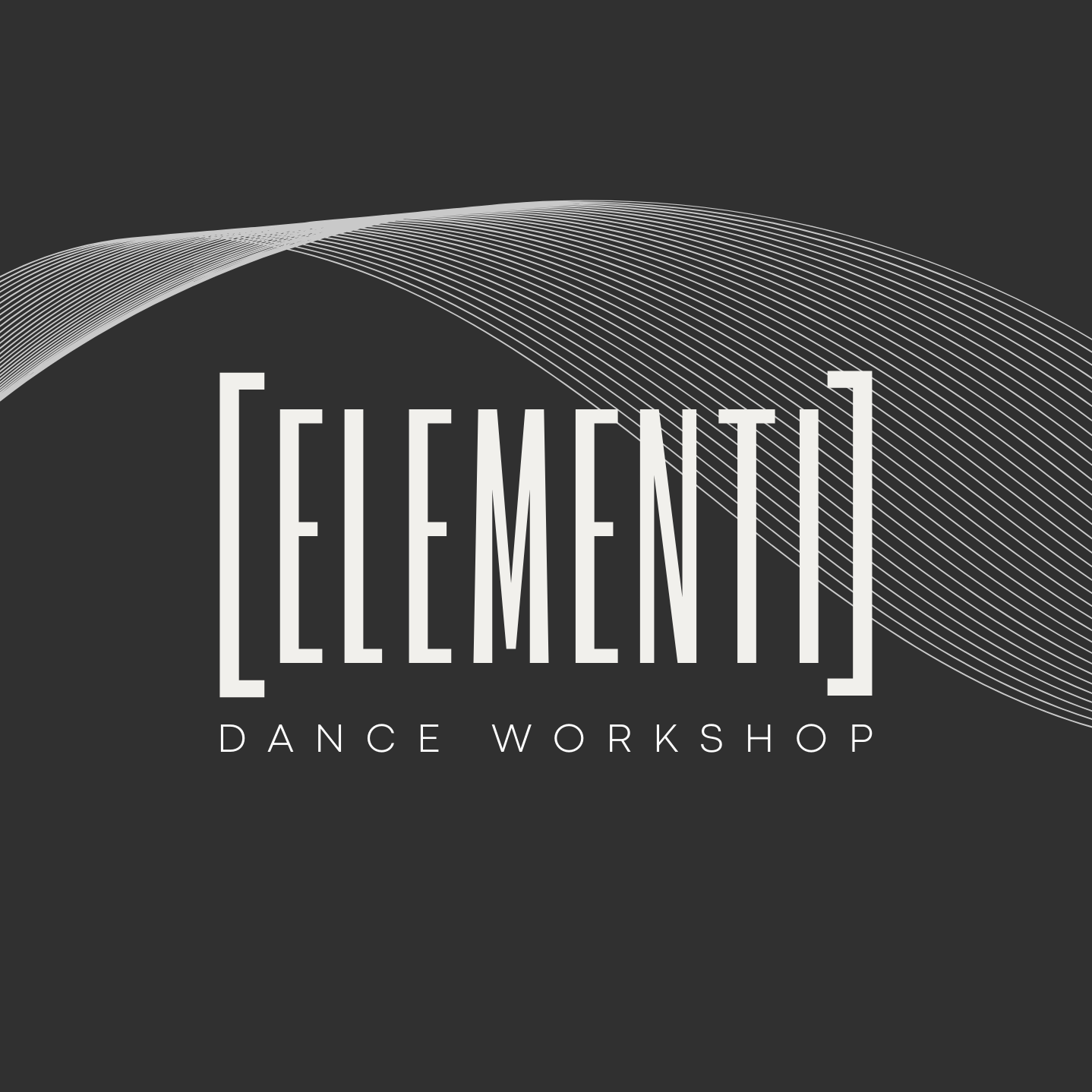 [elementi] DANCE WORKSHOP