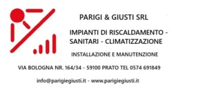 WhatsApp Image 2025-07-24 at 11.31.45