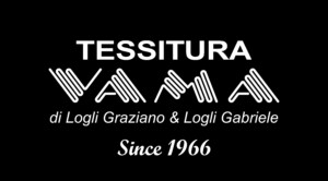 WhatsApp Image 2025-07-24 at 15.51.17 copia 2