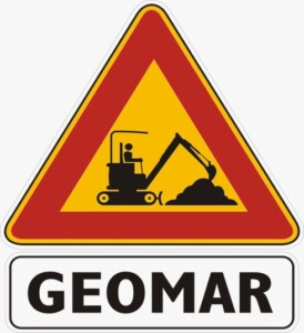 PHOTO-2026-03-03-12-16-04